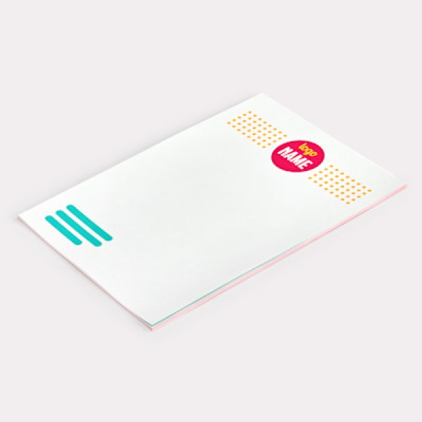 Briefpapier