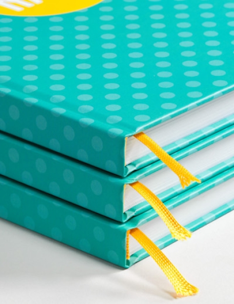 Hardcover boeken