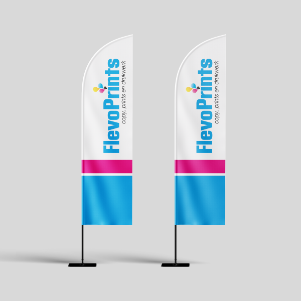 Beachflags