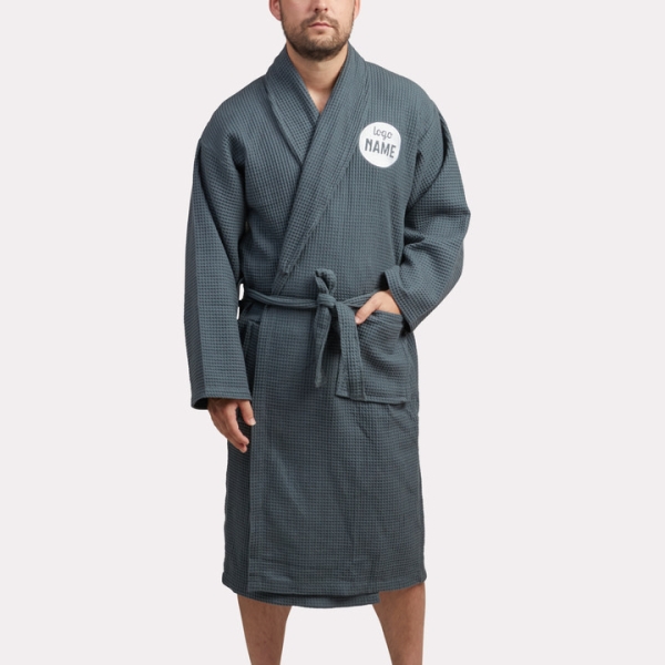 Badjassen Unisex