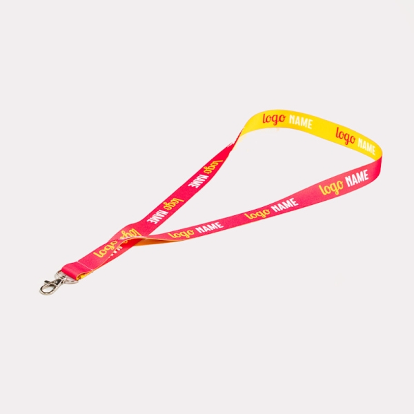 Basic keycords