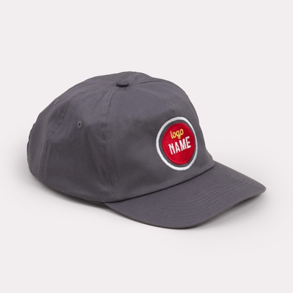 Basic petten