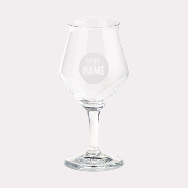 Bierglazen