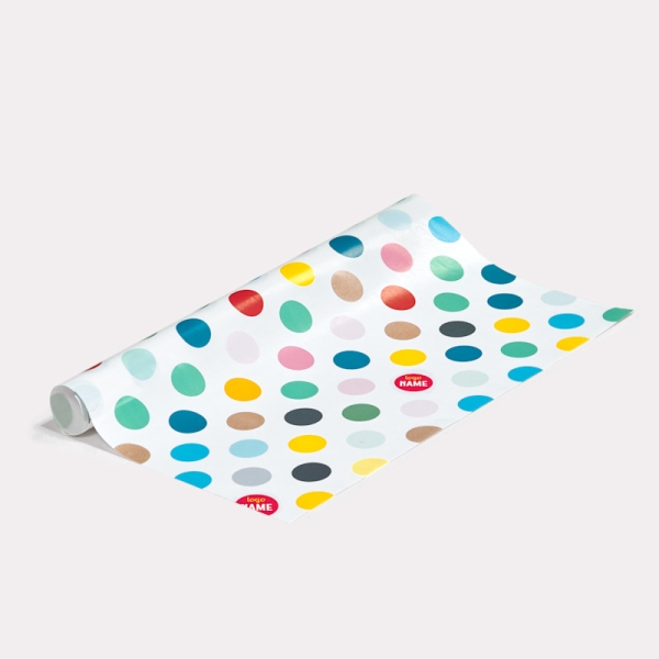Cadeaupapier