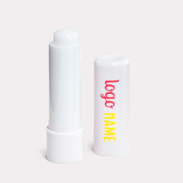 Lippenbalsem